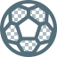 fodboldemexpert