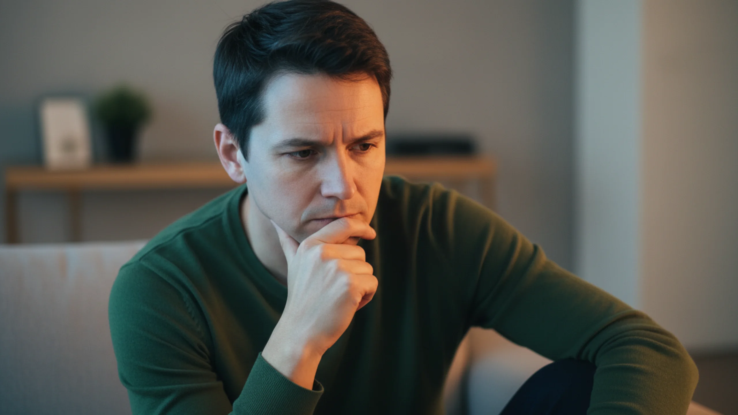 Psykologiske faktorer der påvirker beslutningstagning ved live betting